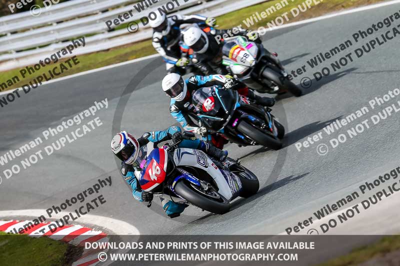 Oulton Park 21st March 2020;PJ Motorsport Photography 2020;anglesey;brands hatch;cadwell park;croft;donington park;enduro digital images;event digital images;eventdigitalimages;mallory;no limits;oulton park;peter wileman photography;racing digital images;silverstone;snetterton;trackday digital images;trackday photos;vmcc banbury run;welsh 2 day enduro